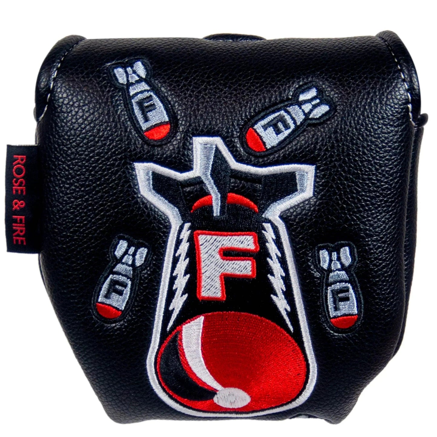 FBomb_MalletPutter_719ce9da-27b1-4e3e-8ce6-c506b7de4cef - GOLF LEAGUE