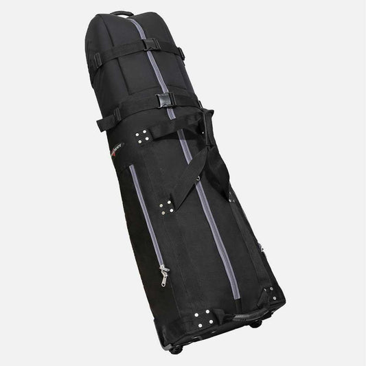 First Class Golf Travel Bag | Ultimate Protection - GOLF LEAGUE