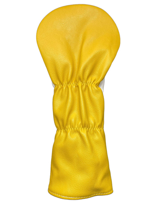 Beer Cheers Headcover - GOLF LEAGUE