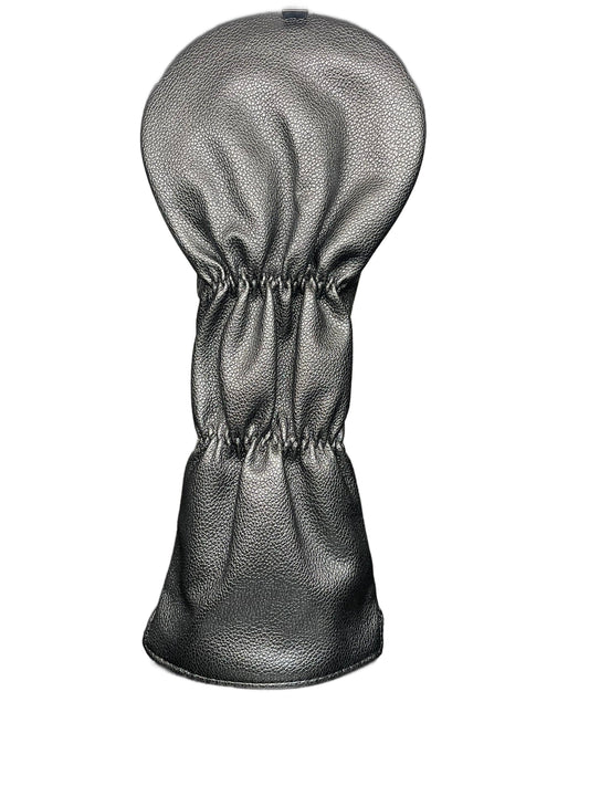 Tropical Floral Print Headcover 2.0 - GOLF LEAGUE