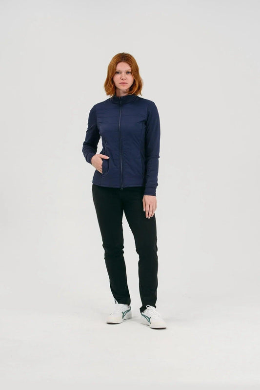 FG-0718-BLK_-_EASY_PANT-3 - GOLF LEAGUE
