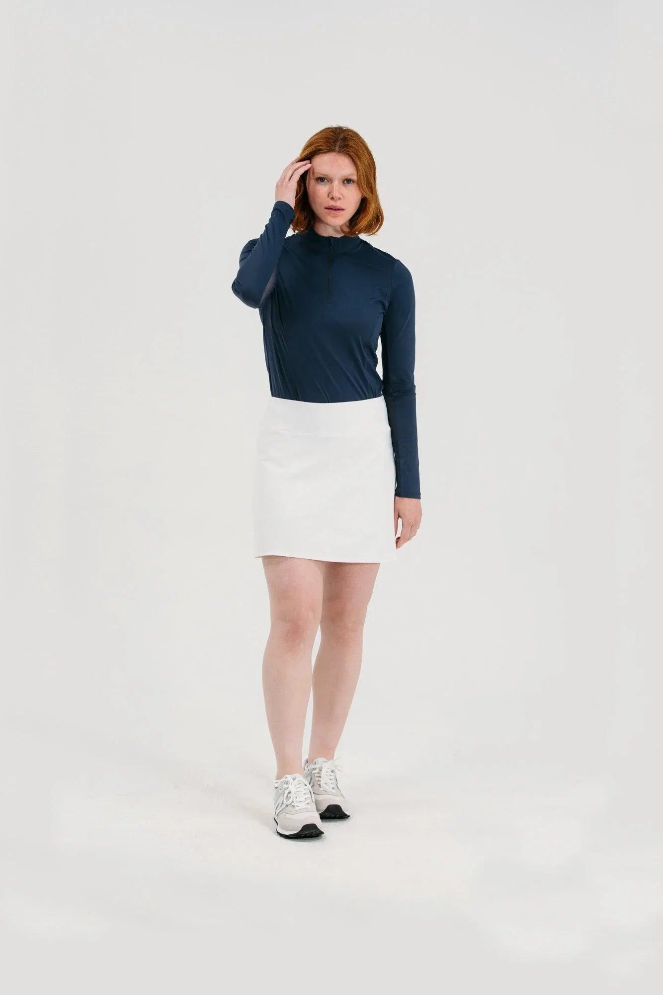FG-0755-SPCBLU-LWSUNSHIRT-5 - GOLF LEAGUE