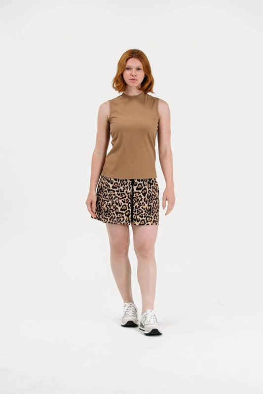 FG-0776CFZIPSKIRT-LEOPARD-4 - GOLF LEAGUE