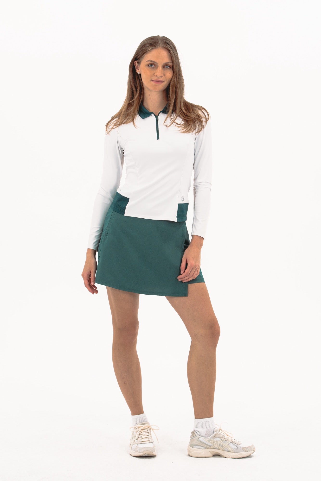 Essential Skort