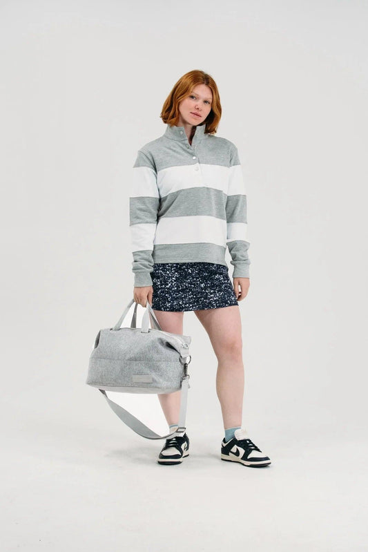 FG-0804-MRLGRYWHT-RUGBYLAYERING-8 - GOLF LEAGUE