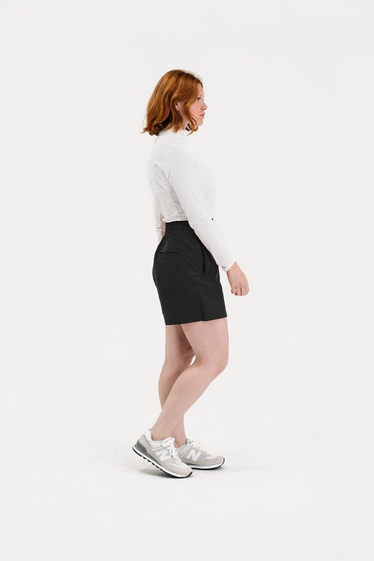 Essential Skort