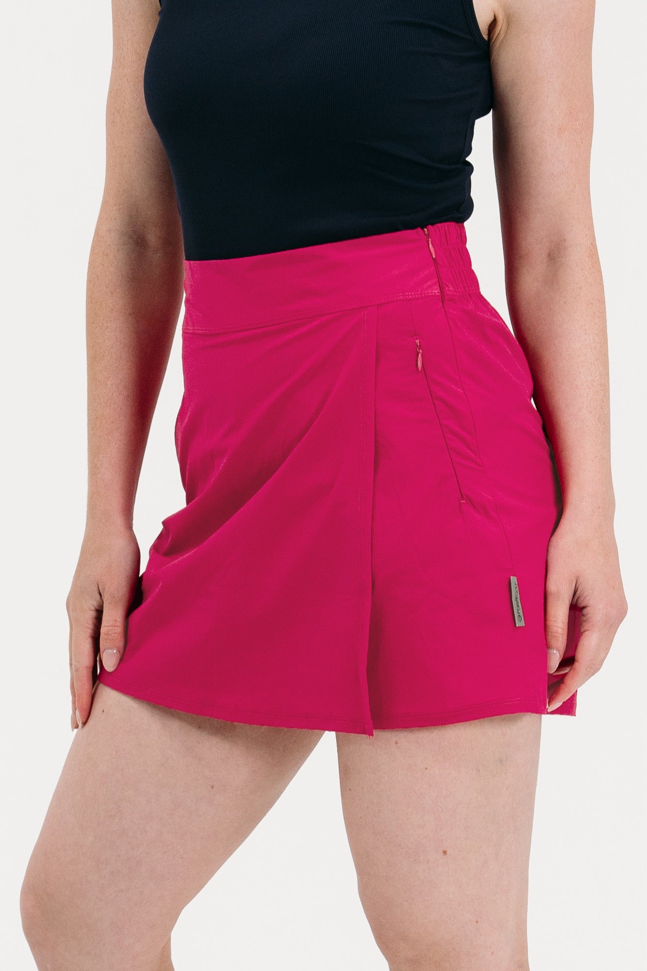 Essential Skort