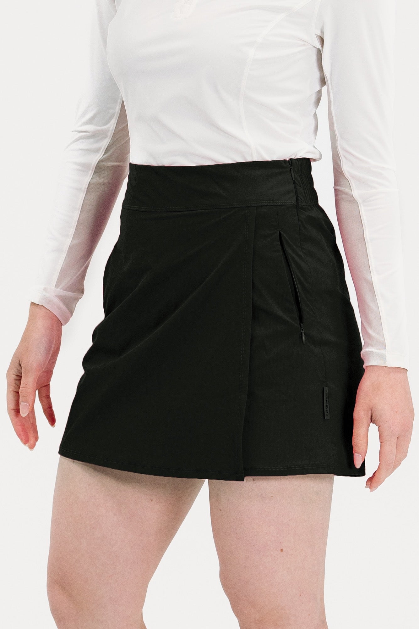 Essential Skort