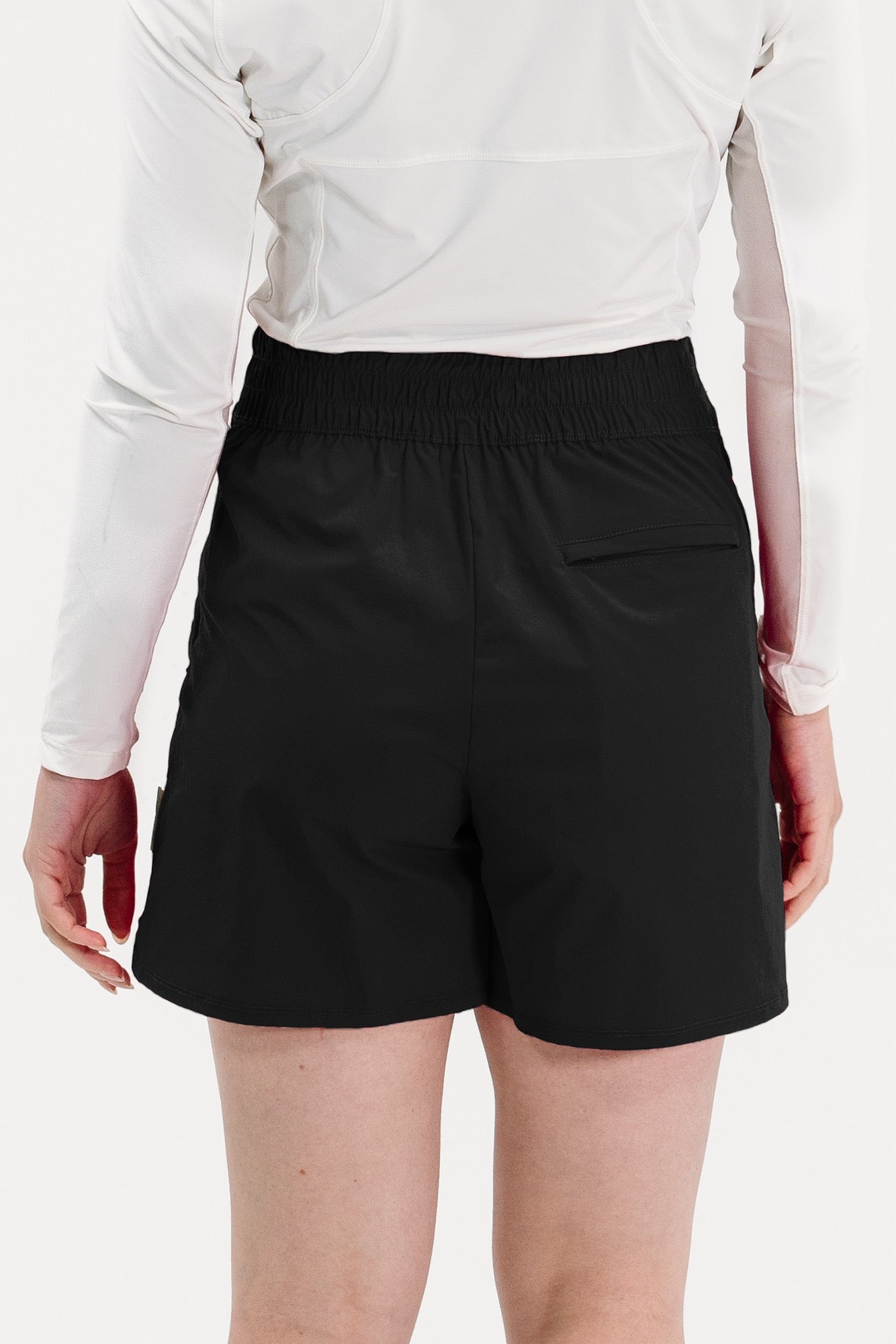 Essential Skort