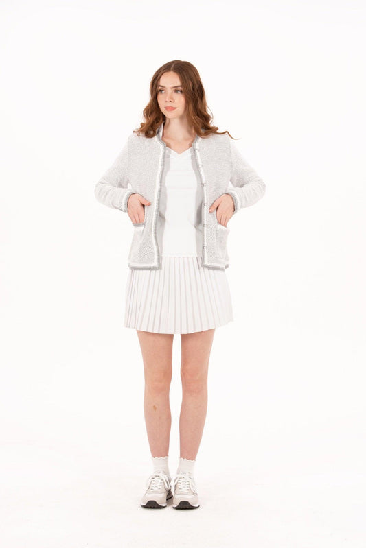 FG-0958BoucleJacket-3 - GOLF LEAGUE