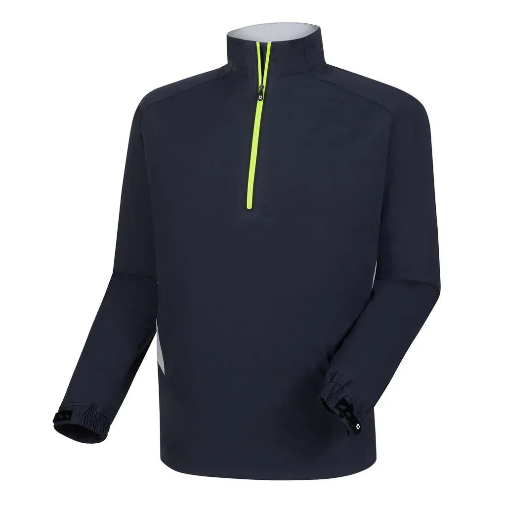 Footjoy HydroKnit Pullover - GOLF LEAGUE