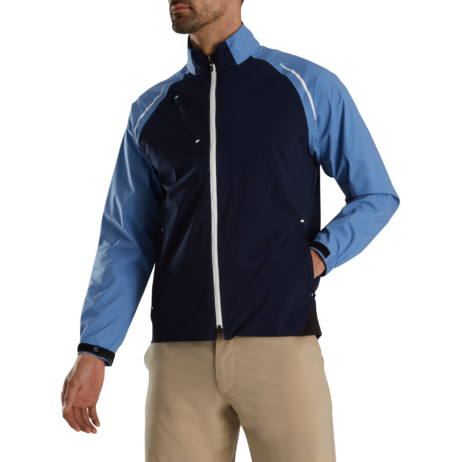 DryJoys Select Rain Jacket