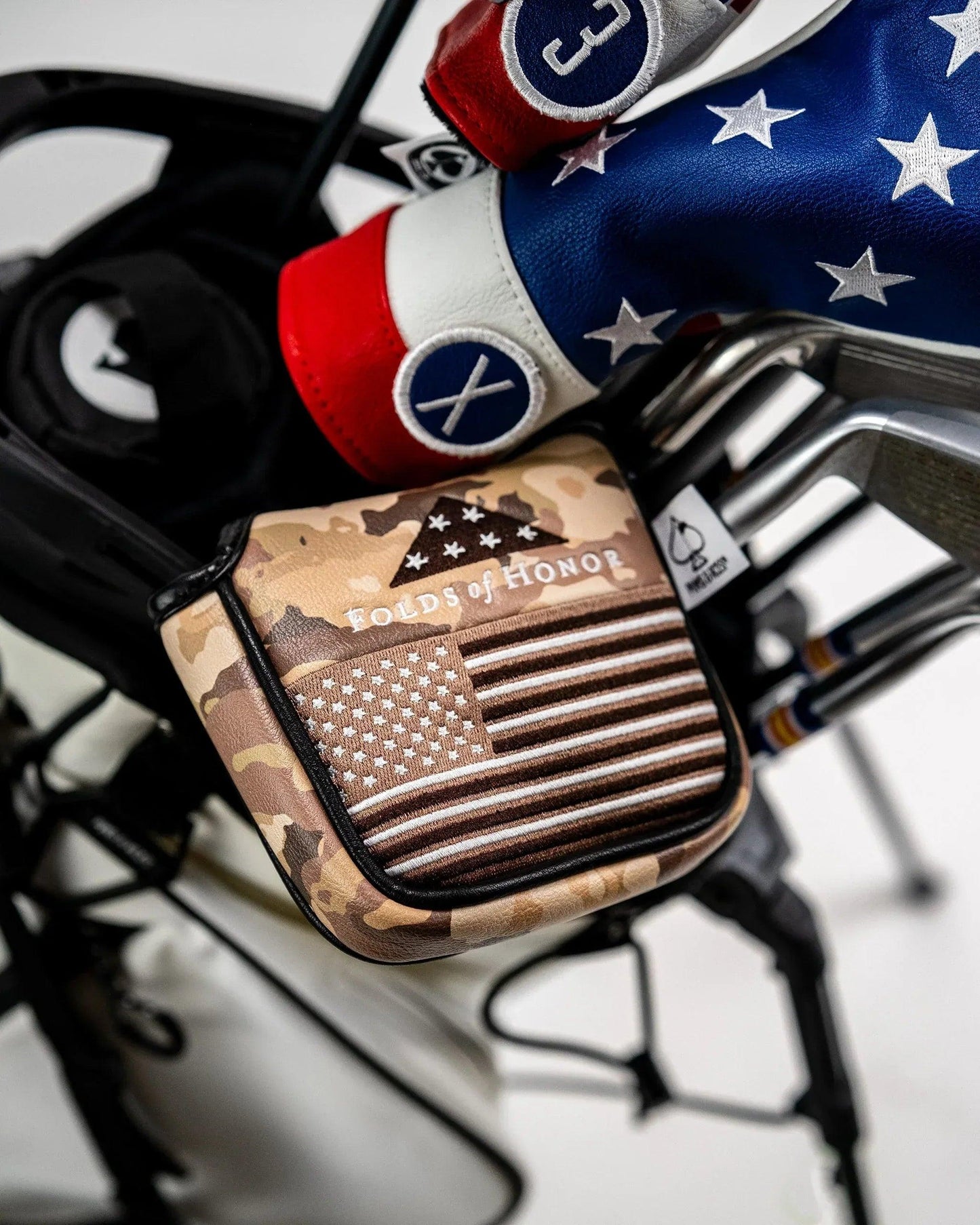 FOH_Headcovers_WebsitePhotos_DetailsArtboard27 - GOLF LEAGUE