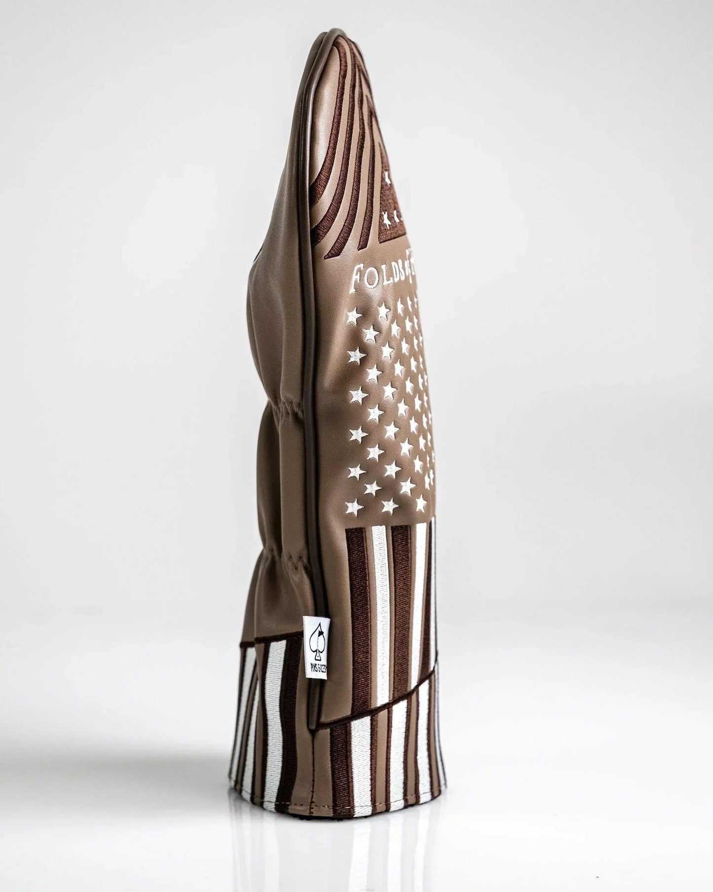 FOH_Headcovers_WebsitePhotos_DetailsArtboard34 - GOLF LEAGUE