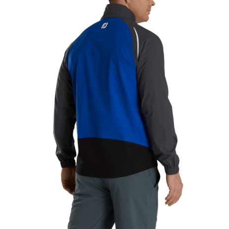 FOOTJOY DRYJOYS SELECT RAIN JACKET #35366