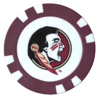FSU1Small - GOLF LEAGUE