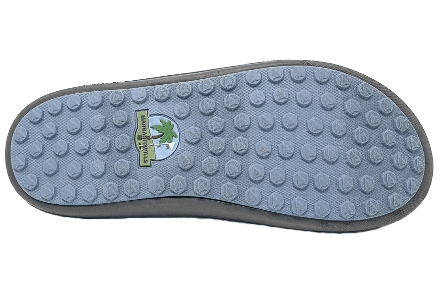 FW_Blue_Sole - GOLF LEAGUE