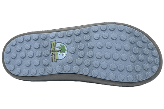 FW_Blue_Sole - GOLF LEAGUE