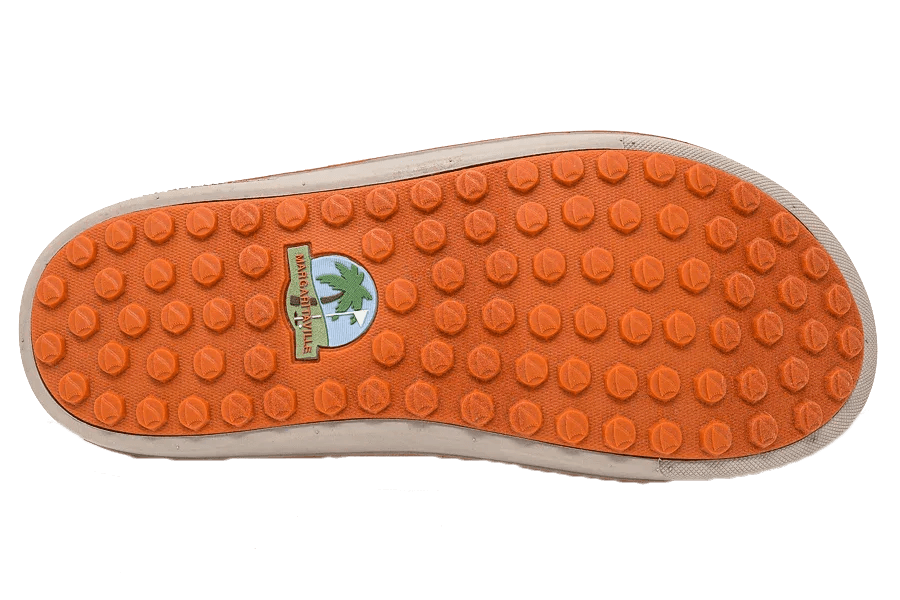 FW_Orange_Sole - GOLF LEAGUE
