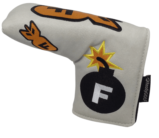 F_Bomb_Putter_Cover_2__22475.1642122404.1280.1280 - GOLF LEAGUE
