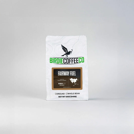 Fairway-Fuel_1_ac191b9f-c1f8-4f61-8cb9-75baee7e3ef3 - GOLF LEAGUE