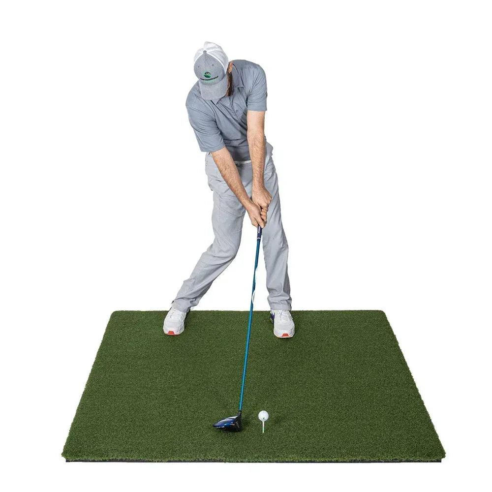 FairwaySeriesSide - GOLF LEAGUE