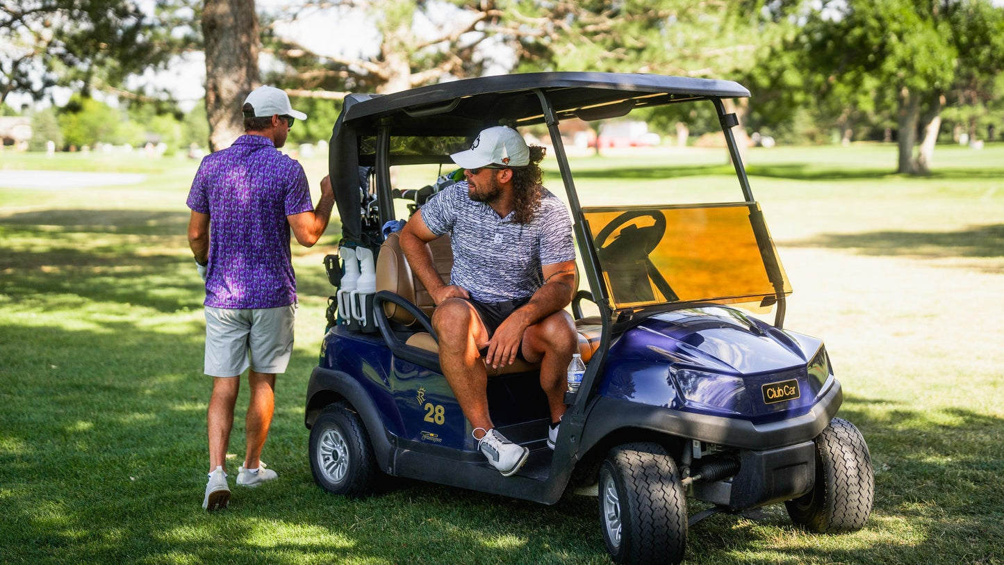 Fragment Black