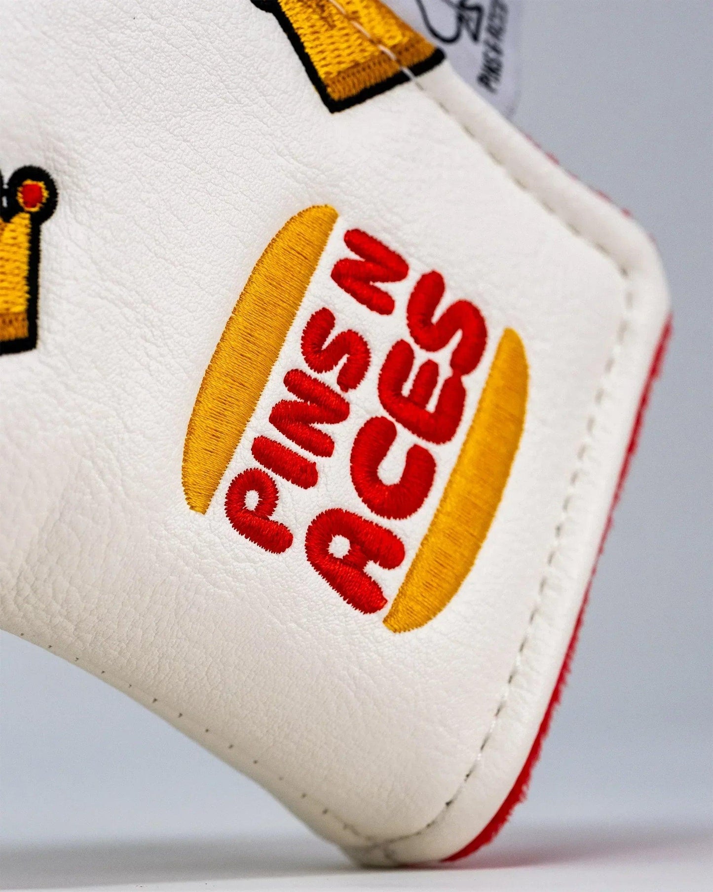 FastFood_HeadCoverSets_KingBurgerBladeArtboard44 - GOLF LEAGUE