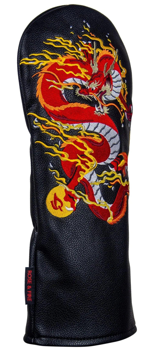FireDragon_Driver1_cdba7037-2698-4bb3-a0e6-bd694eccab7f - GOLF LEAGUE