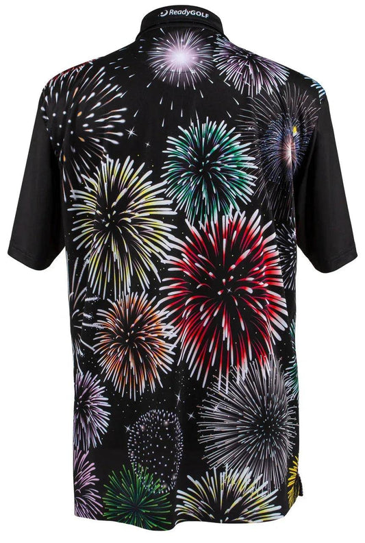 Fireworks-2__94526.1642123546.1280.1280 - GOLF LEAGUE