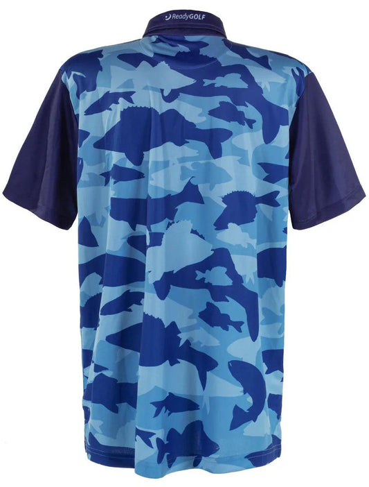 Fish_Camo_2__41761.1642122377.1280.1280 - GOLF LEAGUE