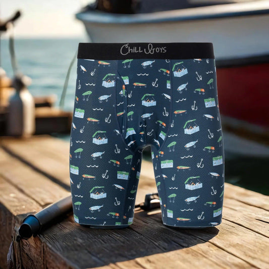 Fishing_Boxer_Briefs_01 - GOLF LEAGUE