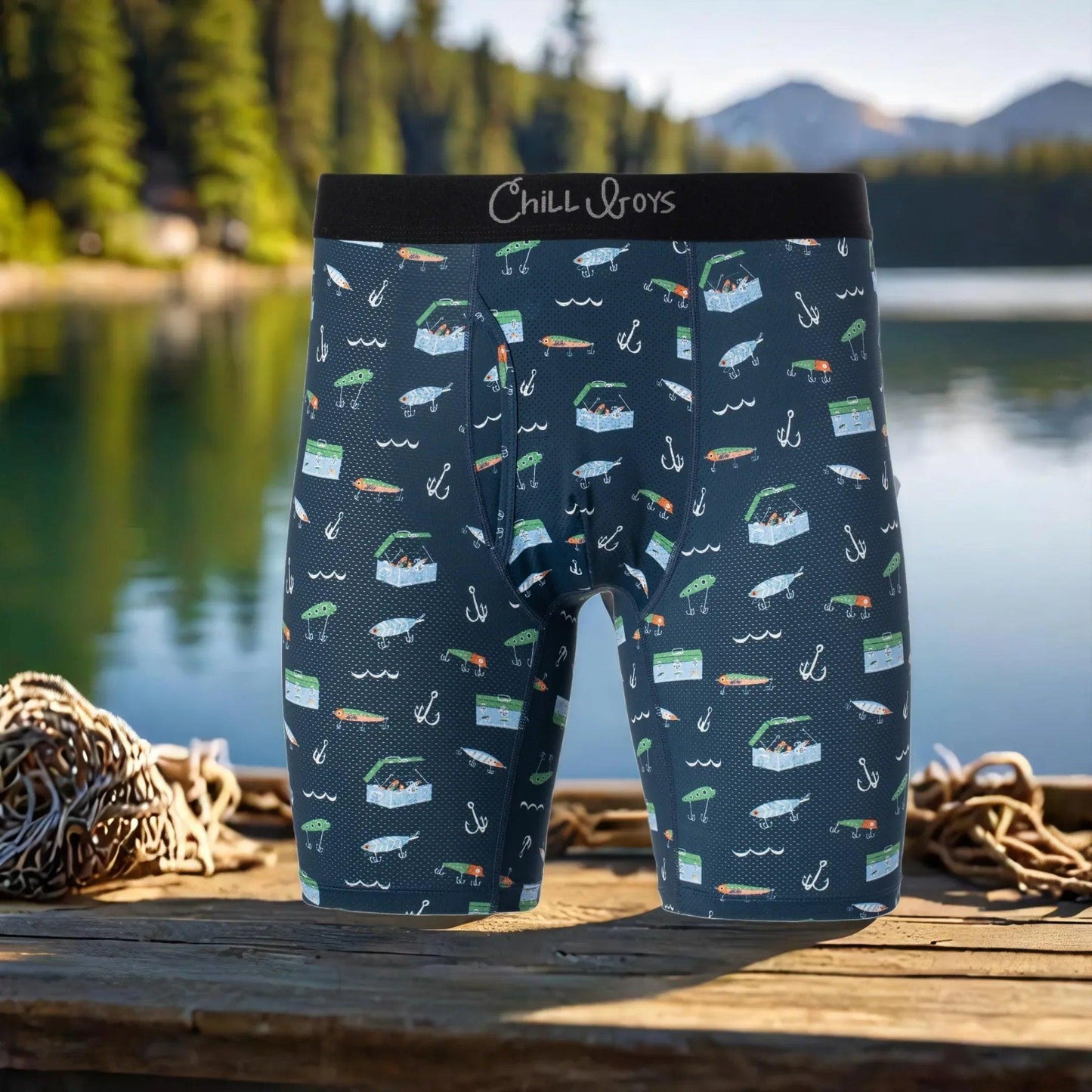 Fishing_Boxer_Briefs_02 - GOLF LEAGUE