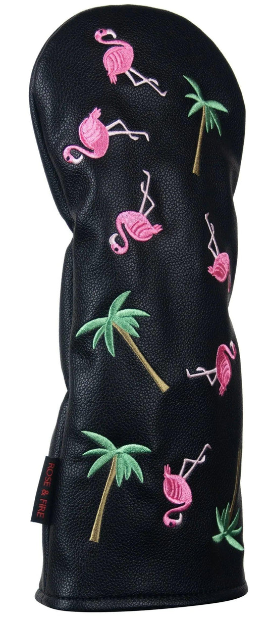Flamingo_Driver1_55770703-f98f-48f8-8fff-a573016590f9 - GOLF LEAGUE