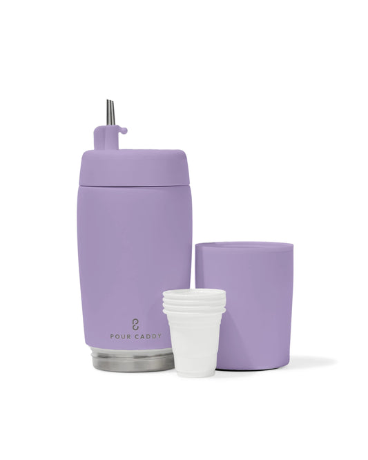 Flask_Profile_Lilac_5_161d7442-7d08-46e6-a517-4c0b31fc5f70 - GOLF LEAGUE