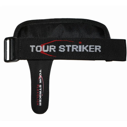 FlexClick - GOLF LEAGUE