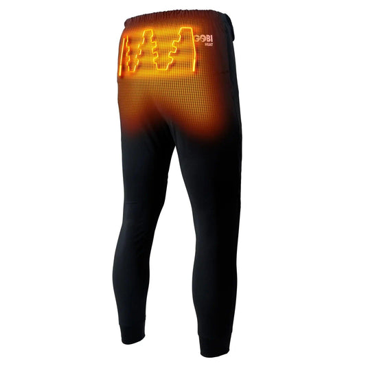 Flexcore_Mens_Pants_Bck_HM_WebReady - GOLF LEAGUE