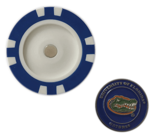Florida-Alt3 - GOLF LEAGUE