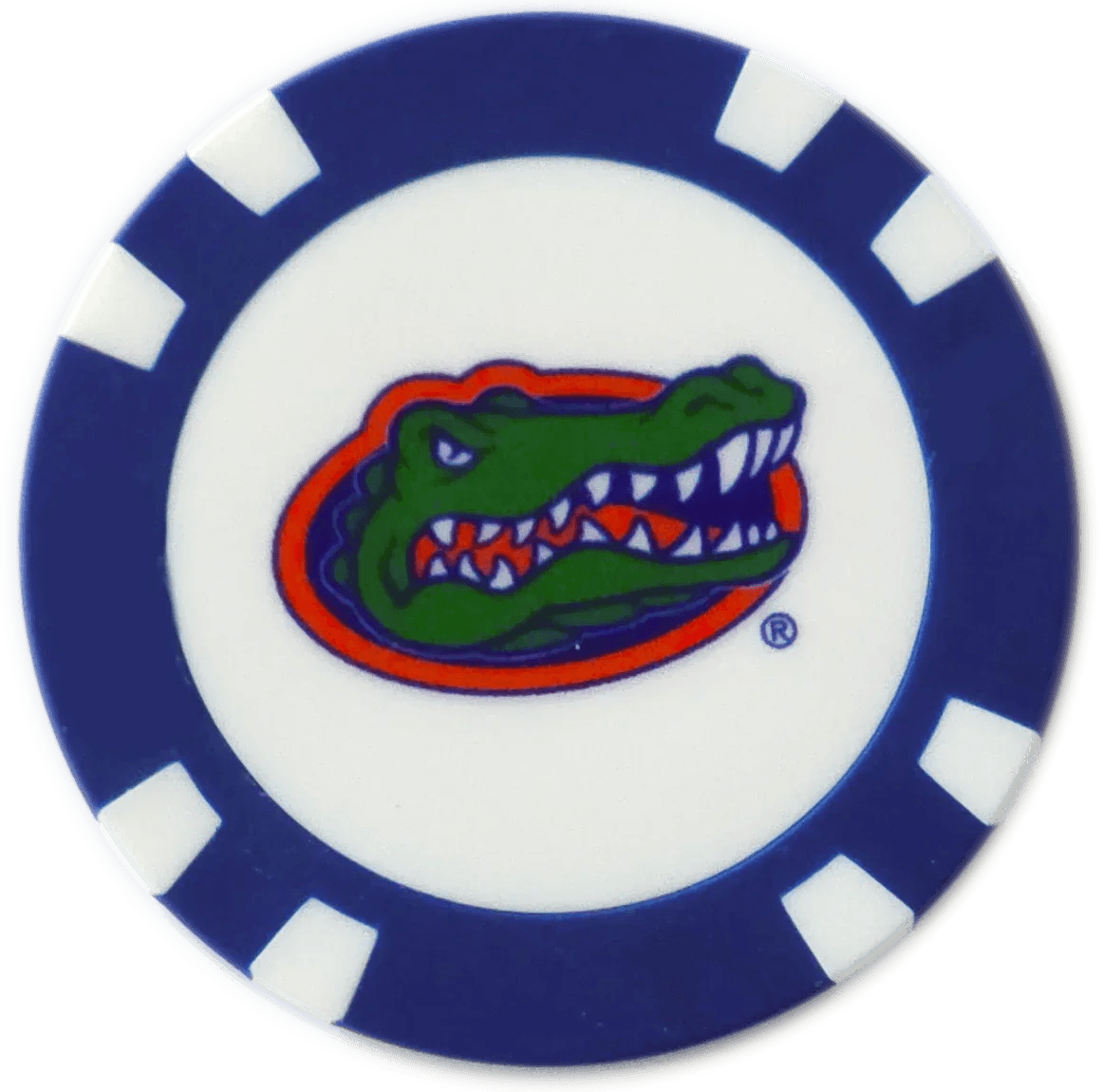 Florida - GOLF LEAGUE