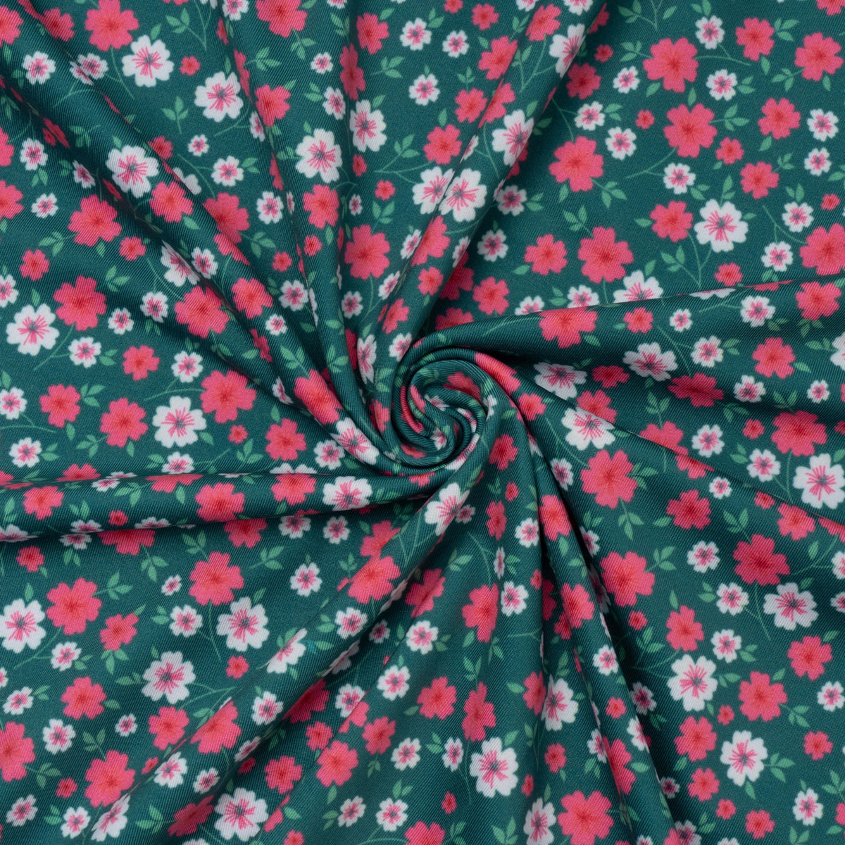 Azalea Classic Polo