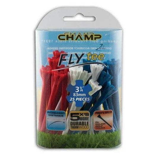 FlyTeesPatriot - GOLF LEAGUE