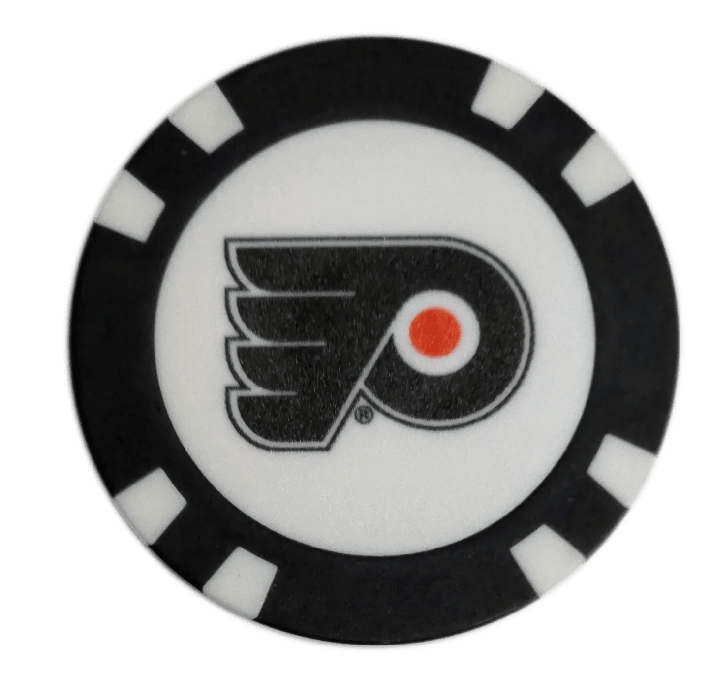 Flyers5 - GOLF LEAGUE