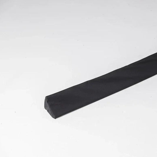 FoamTriangleWedgeProtectionPelmet1 - GOLF LEAGUE