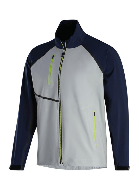 FootJoy Men's HydroTour Jacket