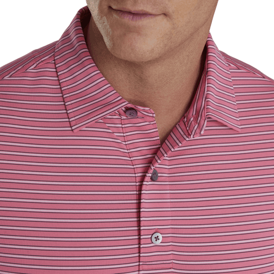 FootJoy Performance Polo #26626