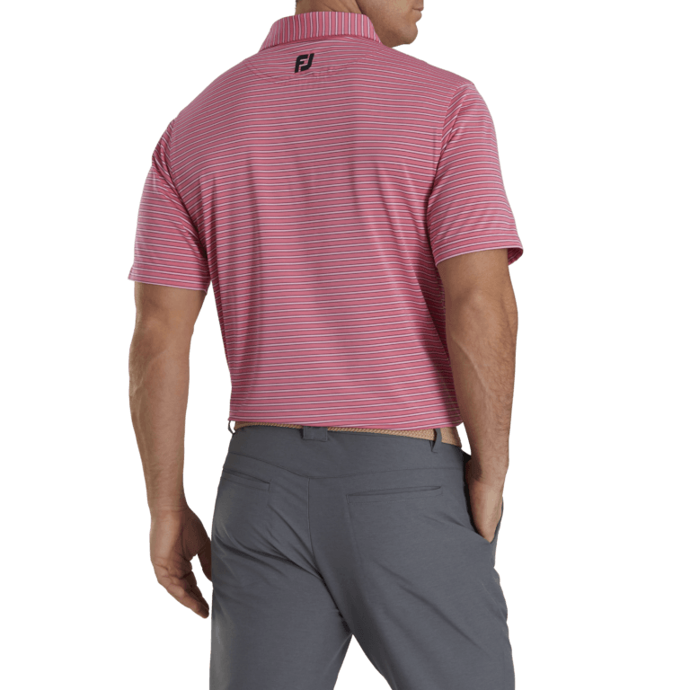 FootJoy Performance Polo #26626