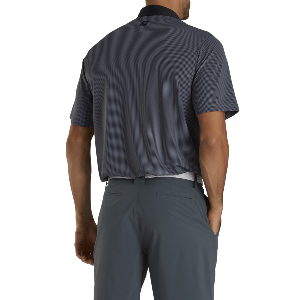 FootJoy Performance Polo #26629