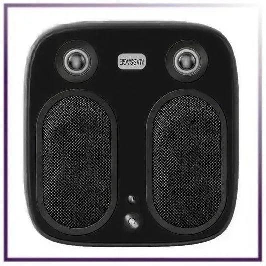 Foot_massager_eterus_7c88a763-b9fe-4248-8211-07f962f50e58 - GOLF LEAGUE