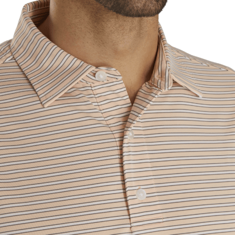 FootJoy Performance Polo #26624