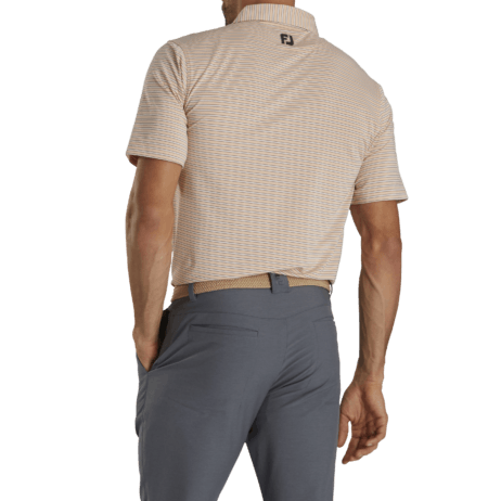 FootJoy Performance Polo #26624